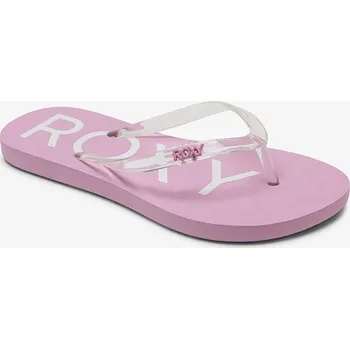 Dívčí sandály Roxy Rosa 1857564 30