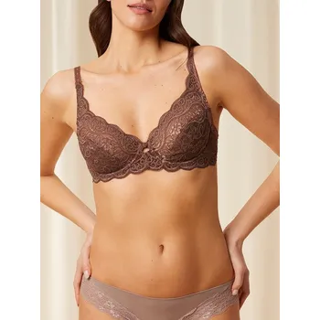 Podprsenka Podprsenka Triumph Braun 7111024 75B