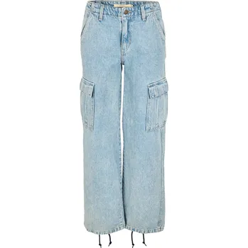 Dámské džíny Džíny Levis Look At Me 349105 27 L32