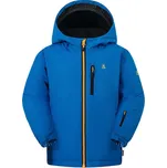 Kamik Blau 1997617 122