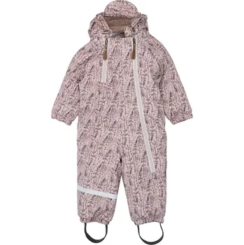 Dívčí džíny mikk-line Rosa 366768 80