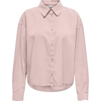 Dámské tričko ONLY Rosa 445413 L