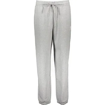 Tepláky New Balance Grau 3094743 L