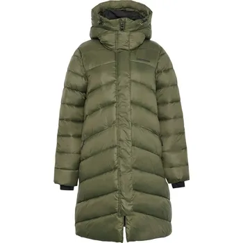 Oblečení a móda Bunda Didriksons Khaki 1447178 44