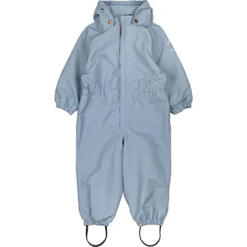 Dívčí džíny mikk-line Hellblau 8475273 110