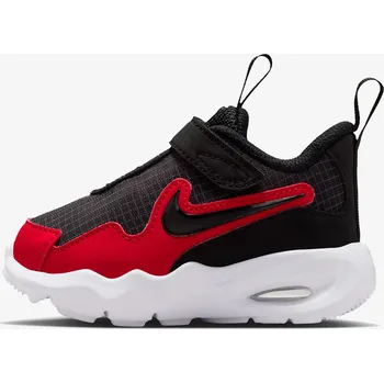 Pánské tenisky Pánské tenisky Nike AIR MAX NOVA BT EUR 22 1550923