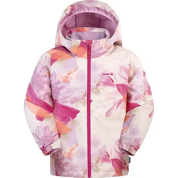 Kamik Rosa 4542672 128