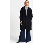 Bunda Rich&Royal Schwarz 4886392 36