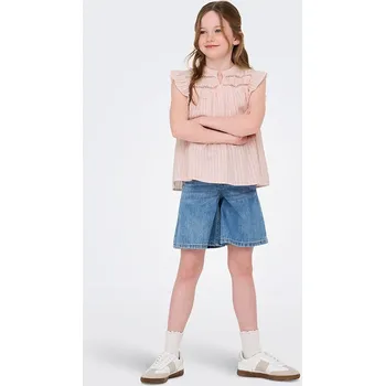 KIDS ONLY Rosa 3278526 128