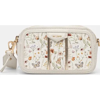 Kabelka Kabelka Aldo MASUMA MASUMA.110 béžová 01X, vel. ONE SIZE