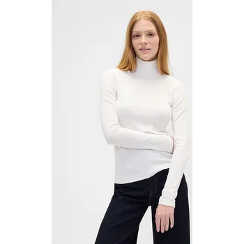 Dámské oblečení GAP Weiß 3915677 XXL