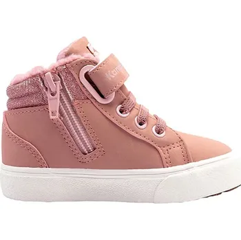 Dívčí tenisky Boty Kangaroos Rosa 5379564 29