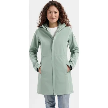 Bunda TRAVELIN' Salbei 2941965 3XL