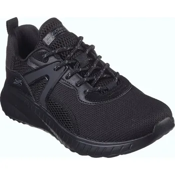 Dámské tenisky Tenisky Skechers Black 4131288 2 (35)