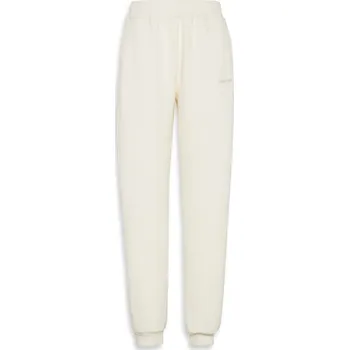 Tepláky Calvin Klein Ivory 1923992 12 (M)