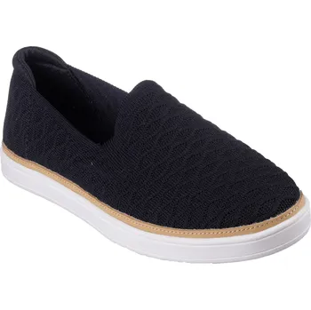 Dámské polobotky Skechers Black 2407769 3 (36)