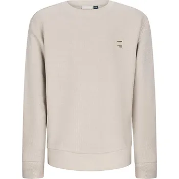 Chlapecká mikina Retour Beige 6586695 140