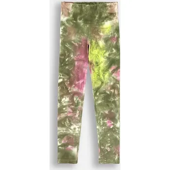 Dětská móda Coccodrillo Bunt 866698 140