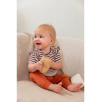 Dirkje Rot 5443714 74