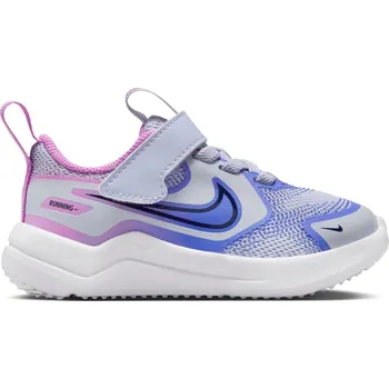 Dívčí tenisky Boty Nike Ghost 208676 C6 (22.5)