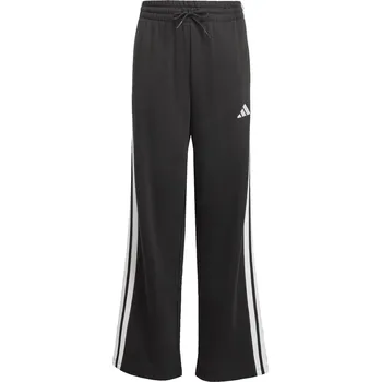 adidas Black 8141463 11-12 Years