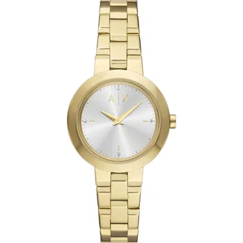 Hodinky Hodinky Armani Exchange Jackie AX5180