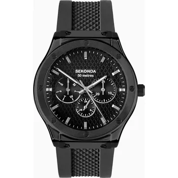 Hodinky Hodinky Sekonda Sports 30234