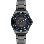 Hodinky pánské Pacific Classic PC00971
