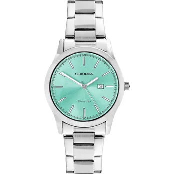 Hodinky Hodinky dámské Sekonda Taylor 40719