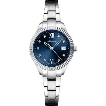 Hodinky Hodinky Adriatica Classic A3820.5185Q