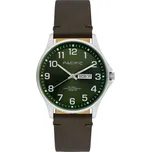 Hodinky pánské Pacific Classic PC00947