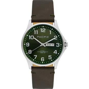 Hodinky Hodinky pánské Pacific Classic PC00947