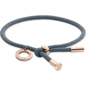 Hodinky Náramek Paul Hewitt Vitamin Sea PH-FB-0062