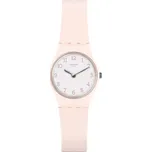 Hodinky Swatch Pinkbelle LP150