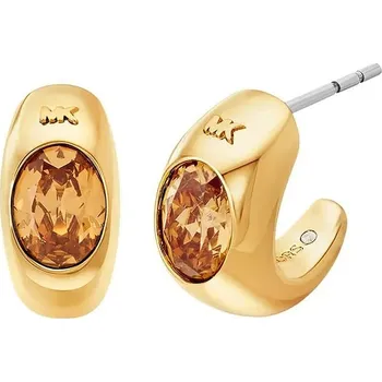 Hodinky Náušnice Michael Kors Premium MKJ8479710