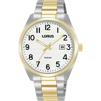 Hodinky Hodinky Lorus Classic RH912RX9