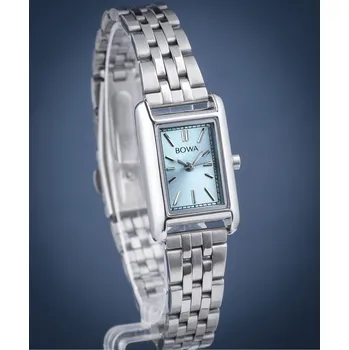 Hodinky Hodinky BOWA Paris PS195-95-145S