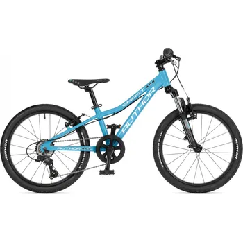 Horské kolo Author SMART