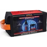 L'Oréal L’Oréal Men Expert Power Age dárková sada proti vráskám