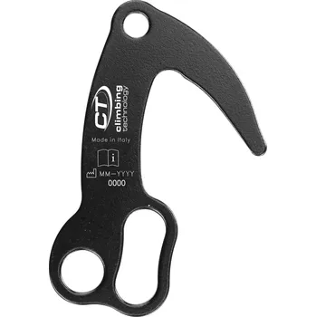 Lezecký doplněk Climbing Technology Fifi tool Size: Onesize, Color: černá