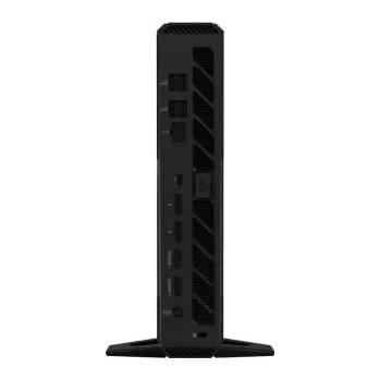 Notebook ASUS RNUC15JNK7X50002 ARL-HX 55W (U7 255HX) (90AR00V1-M000A0)