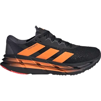 Pánská móda Běžecké boty adidas Adistar BYD jq0838 Velikost 42 EU | 8 UK | 8,5 US | 25,9 CM