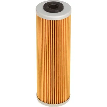 Motodíl Olejový filtr MR3 KTM 950 LC8 Supermoto (06-09) rok 06-09