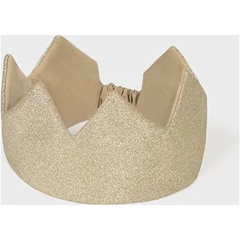 Čelenka Mayoral slavnostní čelenka 10029