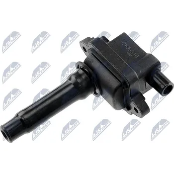 Zapalovací cívka Zapalovací cívka NTY ECZ-KA-310