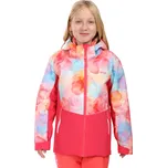 Kilpi Samara-JG ZJ0112KIPNK