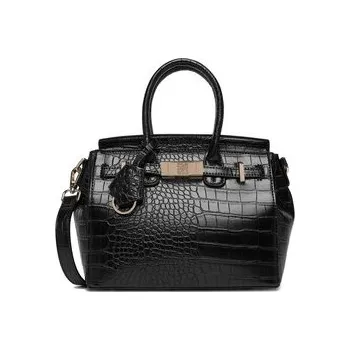 Kabelka Kabelka Nine West CEO-Lexa-LDA8378 Černá NOSIZE