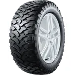 Comforser CF 3000 35x12.50R15 113 Q POR