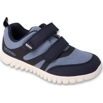 Chlapecká obuv BEFADO 516X410 tenisky SPORT CHILL modré 28 516XY410_28