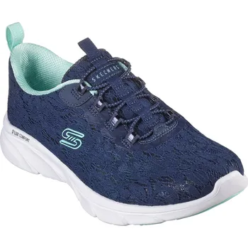 Dámské tenisky Tenisky Skechers Multi 8454836 3.5 (36.5)